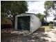14 Russell Street, Roma QLD 4455