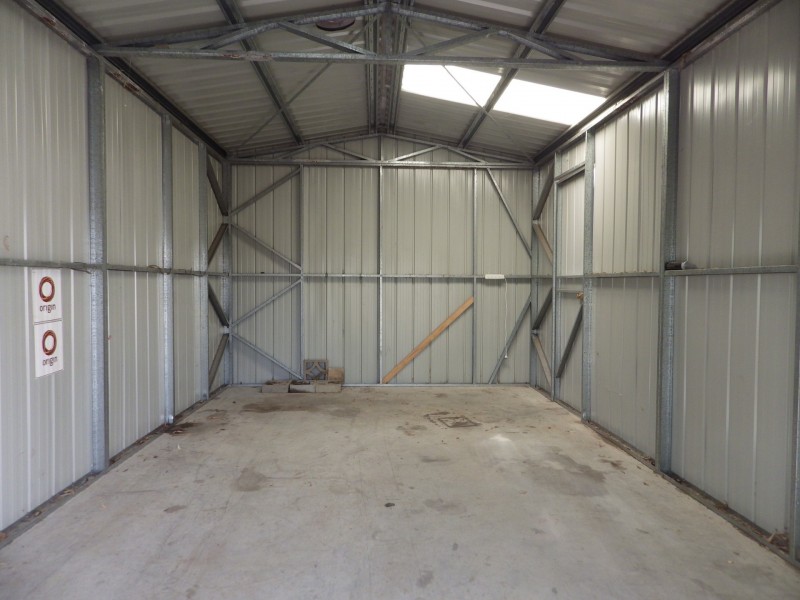 14 Russell Street, Roma QLD 4455