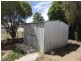 14 Russell Street, Roma QLD 4455