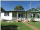 14 Russell Street, Roma QLD 4455