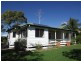 14 Russell Street, Roma QLD 4455