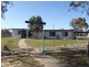 12-16 Edwardes Street, Roma QLD 4455