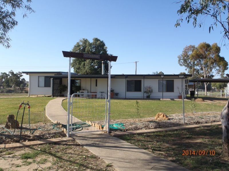 12-16 Edwardes Street, Roma QLD 4455
