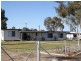 12-16 Edwardes Street, Roma QLD 4455