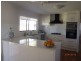 12-16 Edwardes Street, Roma QLD 4455