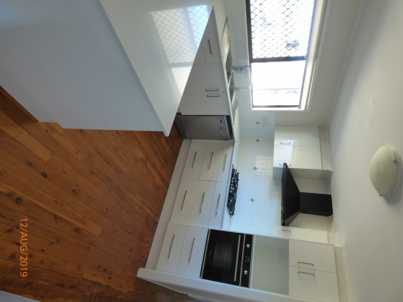 12-16 Edwardes Street, Roma QLD 4455