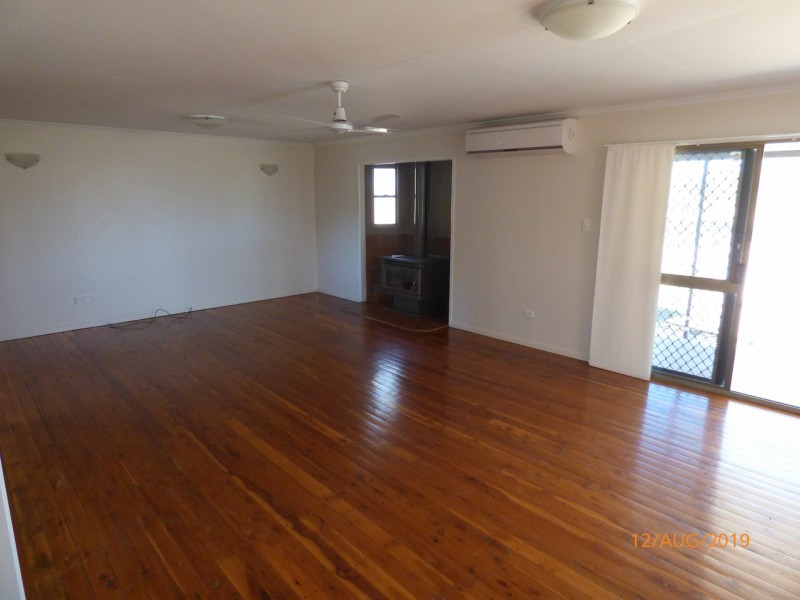 12-16 Edwardes Street, Roma QLD 4455