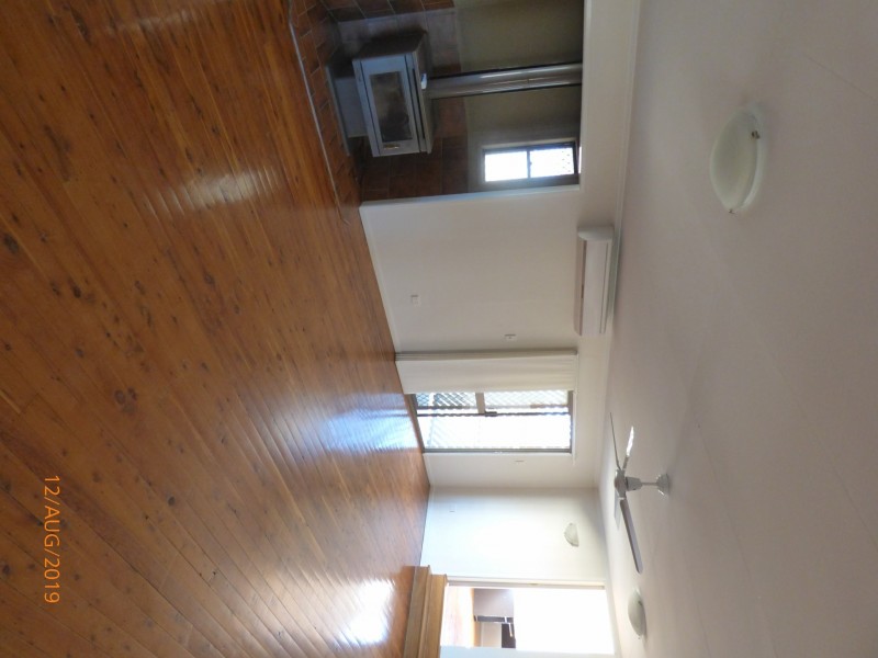 12-16 Edwardes Street, Roma QLD 4455