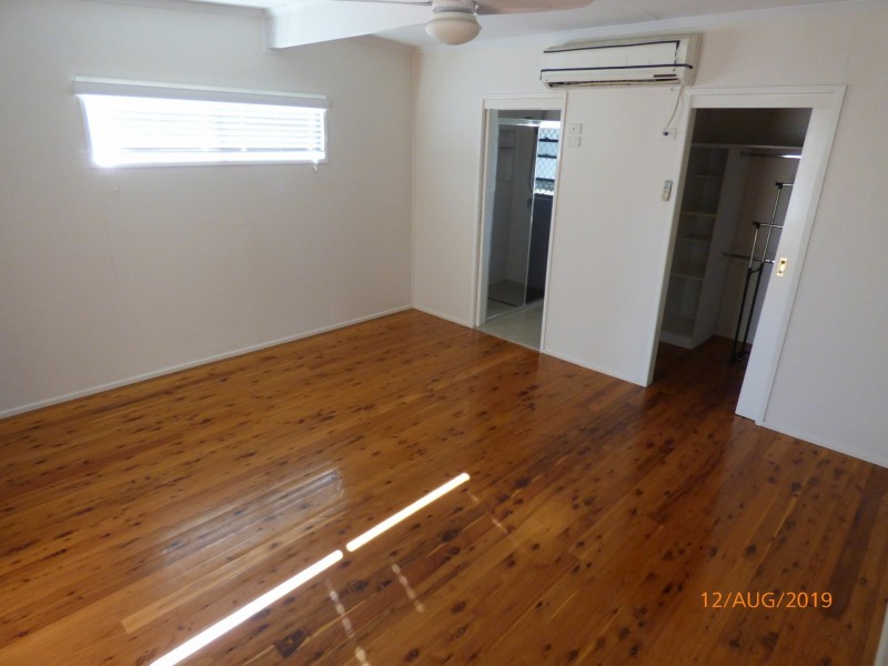12-16 Edwardes Street, Roma QLD 4455