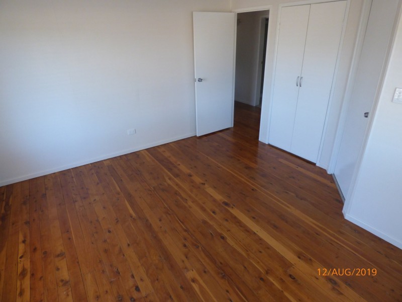 12-16 Edwardes Street, Roma QLD 4455