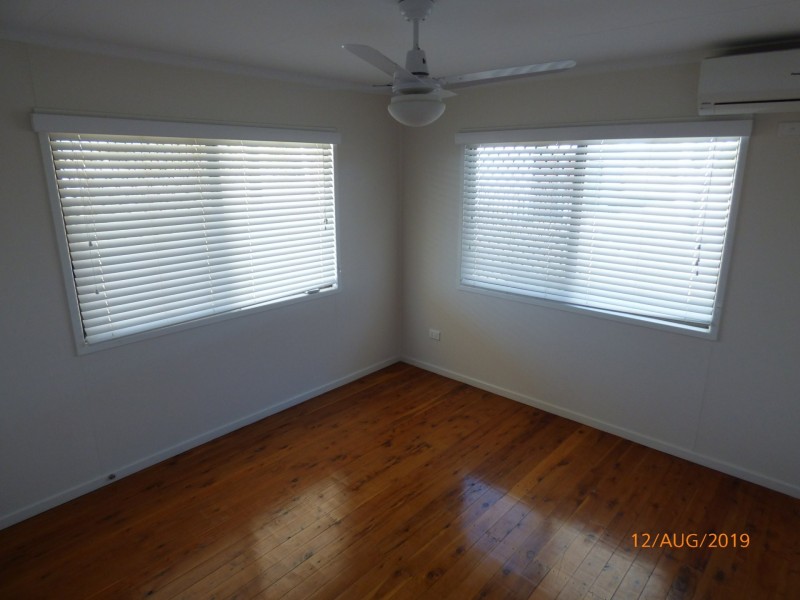 12-16 Edwardes Street, Roma QLD 4455
