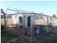 12-16 Edwardes Street, Roma QLD 4455