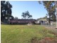 12-16 Edwardes Street, Roma QLD 4455
