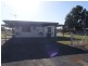 12-16 Edwardes Street, Roma QLD 4455