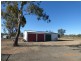 12-16 Edwardes Street, Roma QLD 4455