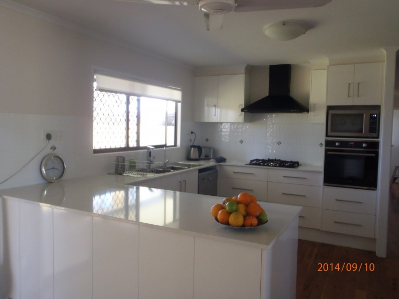 12-16 Edwardes Street, Roma QLD 4455