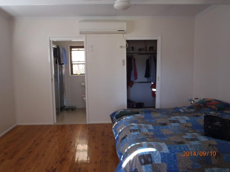 12-16 Edwardes Street, Roma QLD 4455