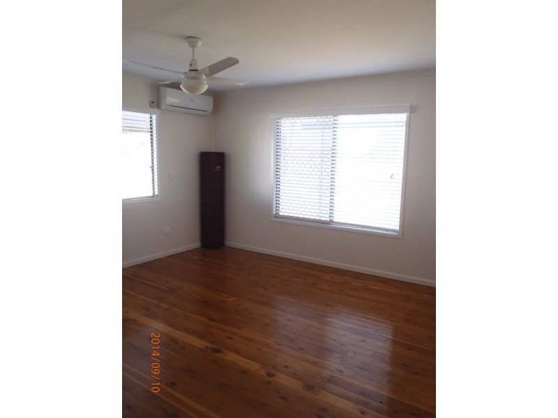 12-16 Edwardes Street, Roma QLD 4455