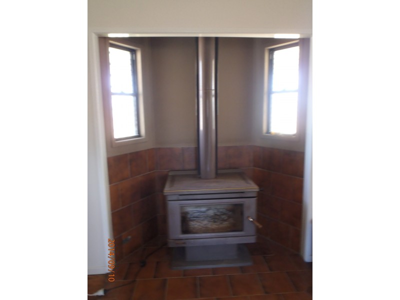 12-16 Edwardes Street, Roma QLD 4455