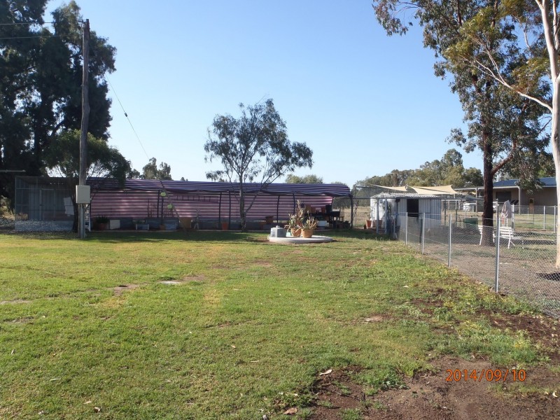 12-16 Edwardes Street, Roma QLD 4455