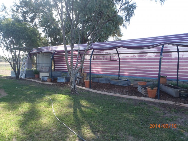 12-16 Edwardes Street, Roma QLD 4455