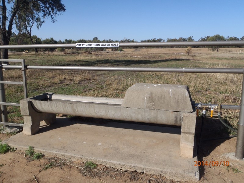 12-16 Edwardes Street, Roma QLD 4455