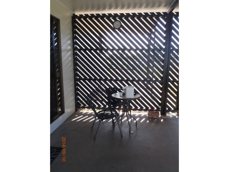 12-16 Edwardes Street, Roma QLD 4455