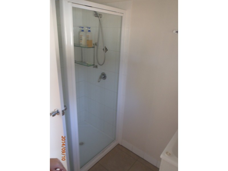 12-16 Edwardes Street, Roma QLD 4455