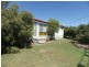 34 Derry Street, Roma QLD 4455