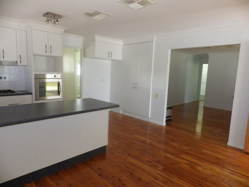 34 Derry Street, Roma QLD 4455