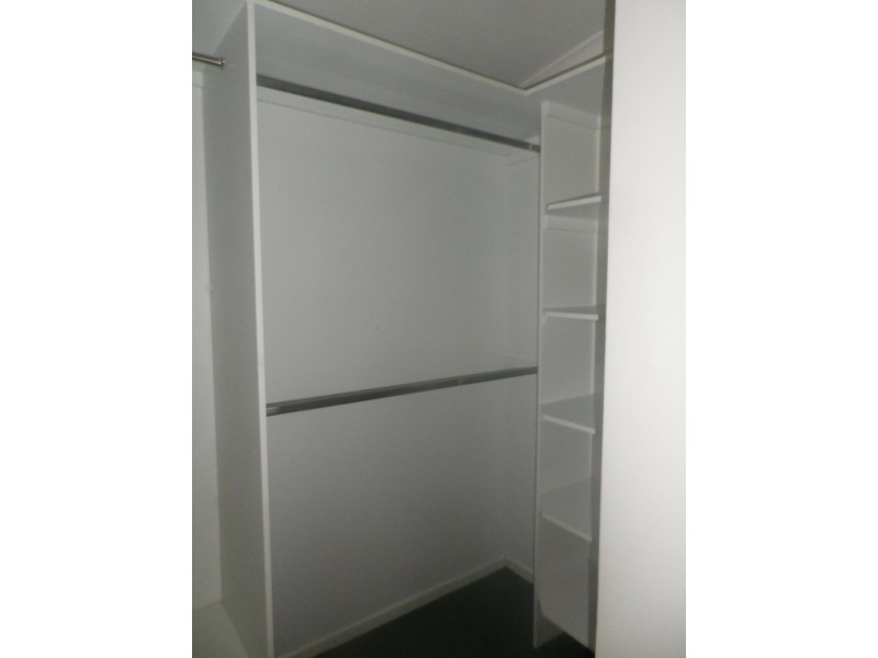 34 Derry Street, Roma QLD 4455