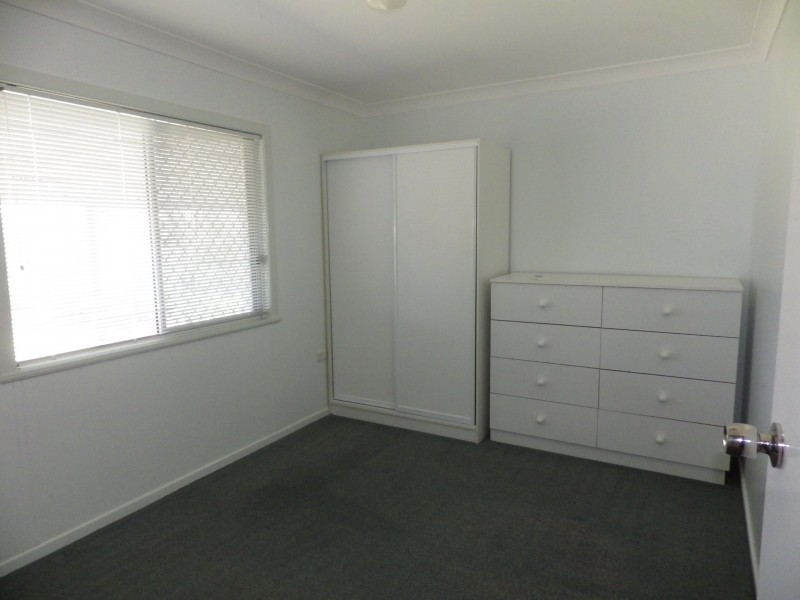 34 Derry Street, Roma QLD 4455