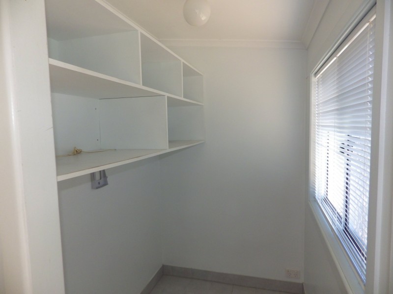 34 Derry Street, Roma QLD 4455