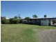 34 Derry Street, Roma QLD 4455