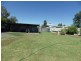 34 Derry Street, Roma QLD 4455