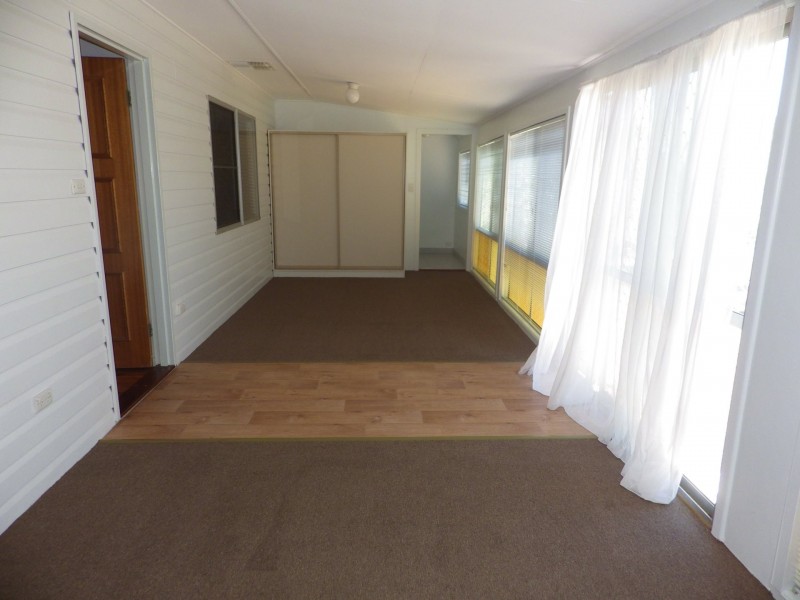 34 Derry Street, Roma QLD 4455