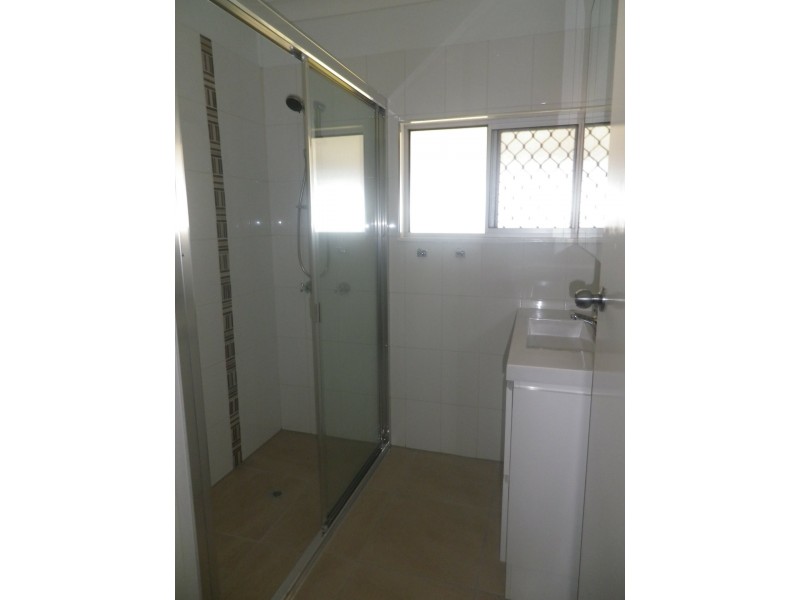 34 Derry Street, Roma QLD 4455