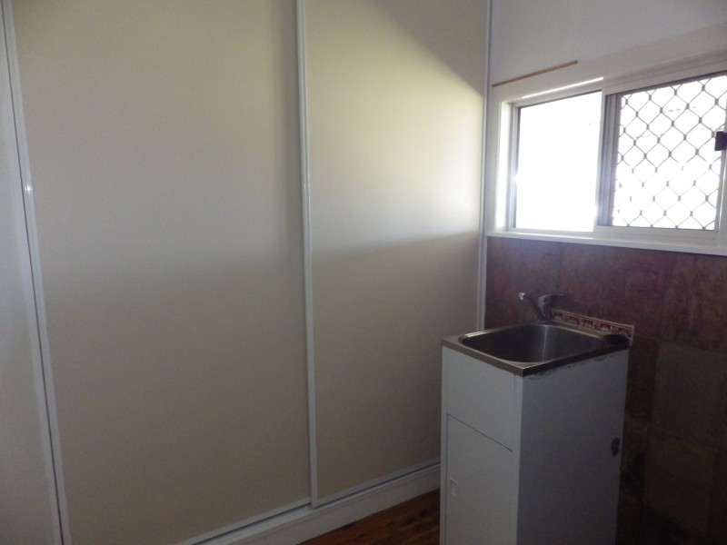 34 Derry Street, Roma QLD 4455