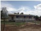 4 Russell Street, Roma QLD 4455