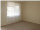 4 Russell Street, Roma QLD 4455
