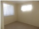 4 Russell Street, Roma QLD 4455
