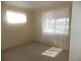 4 Russell Street, Roma QLD 4455