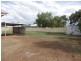 4 Russell Street, Roma QLD 4455