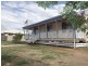4 Russell Street, Roma QLD 4455