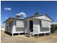 126 Currey Street, Roma QLD 4455