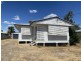 126 Currey Street, Roma QLD 4455