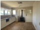 126 Currey Street, Roma QLD 4455