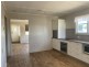 126 Currey Street, Roma QLD 4455