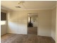 126 Currey Street, Roma QLD 4455