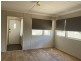 126 Currey Street, Roma QLD 4455